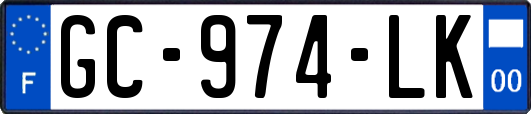GC-974-LK