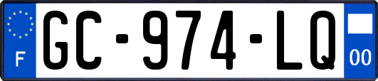 GC-974-LQ