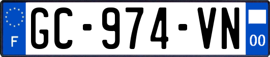 GC-974-VN