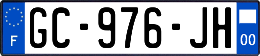 GC-976-JH