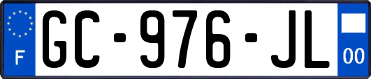 GC-976-JL