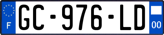 GC-976-LD