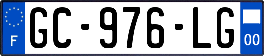GC-976-LG