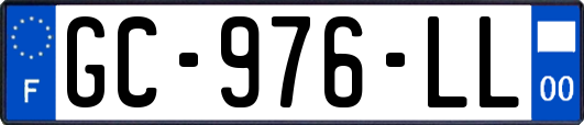 GC-976-LL