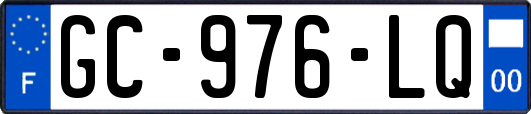 GC-976-LQ