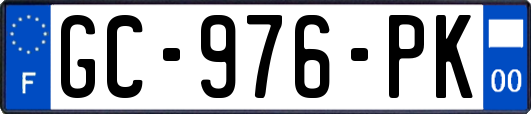 GC-976-PK
