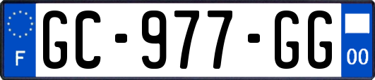 GC-977-GG