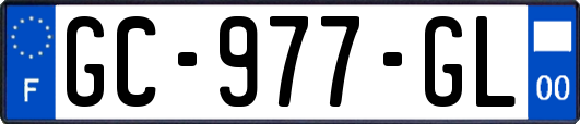 GC-977-GL