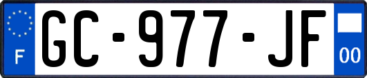 GC-977-JF