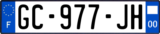 GC-977-JH