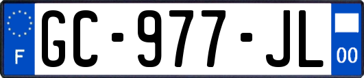 GC-977-JL
