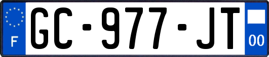 GC-977-JT