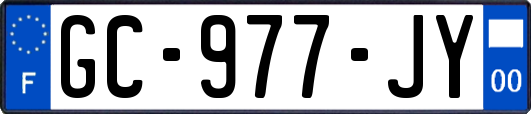 GC-977-JY