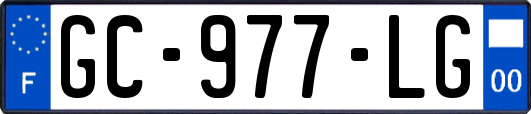 GC-977-LG
