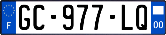 GC-977-LQ