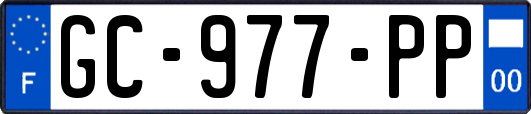 GC-977-PP