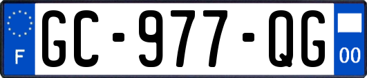 GC-977-QG