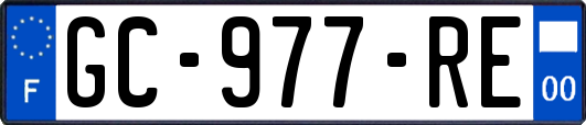 GC-977-RE