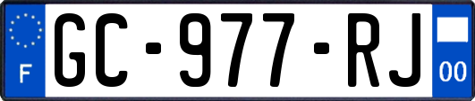 GC-977-RJ