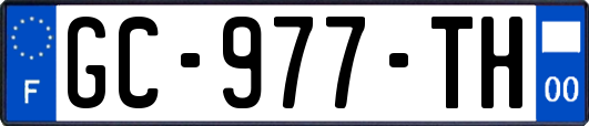 GC-977-TH