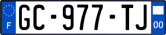 GC-977-TJ