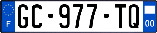GC-977-TQ