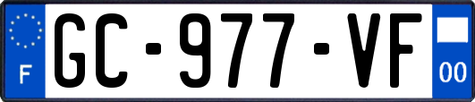 GC-977-VF