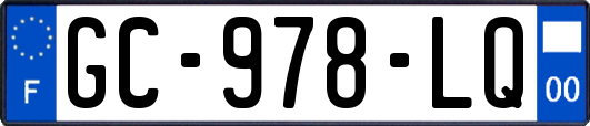 GC-978-LQ