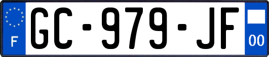GC-979-JF