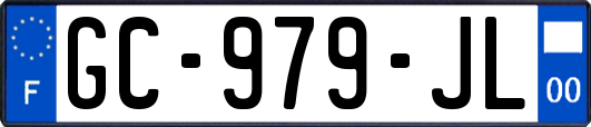 GC-979-JL
