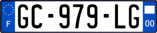 GC-979-LG