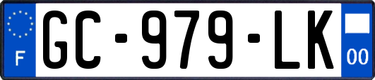 GC-979-LK