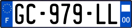 GC-979-LL