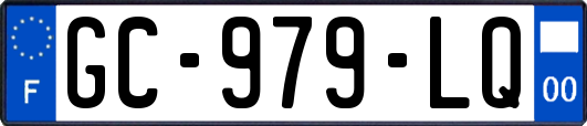 GC-979-LQ