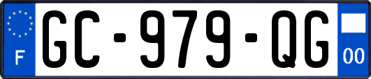 GC-979-QG