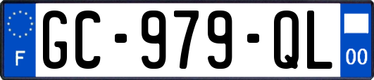 GC-979-QL