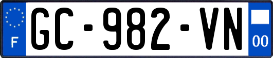 GC-982-VN
