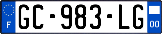 GC-983-LG
