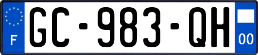 GC-983-QH