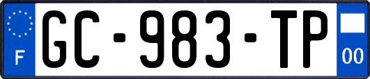 GC-983-TP
