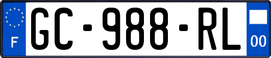 GC-988-RL