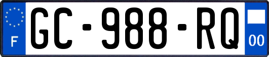 GC-988-RQ