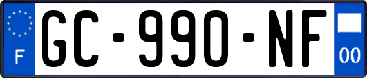 GC-990-NF