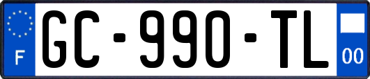 GC-990-TL