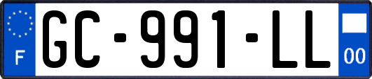 GC-991-LL
