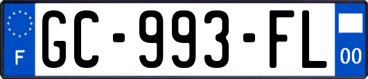 GC-993-FL