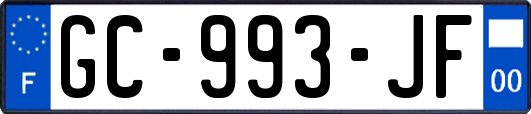 GC-993-JF