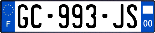 GC-993-JS