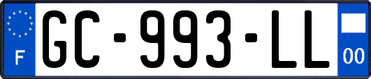 GC-993-LL