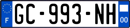 GC-993-NH